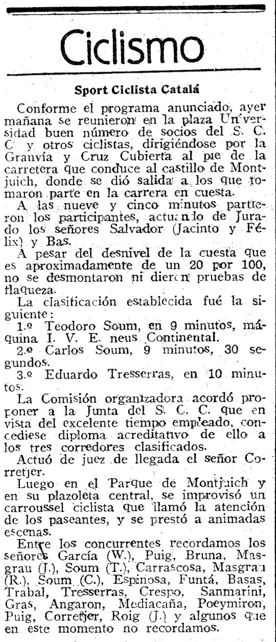 <em>El Mundo Deportivo</em> (28-12-1914), p. 2