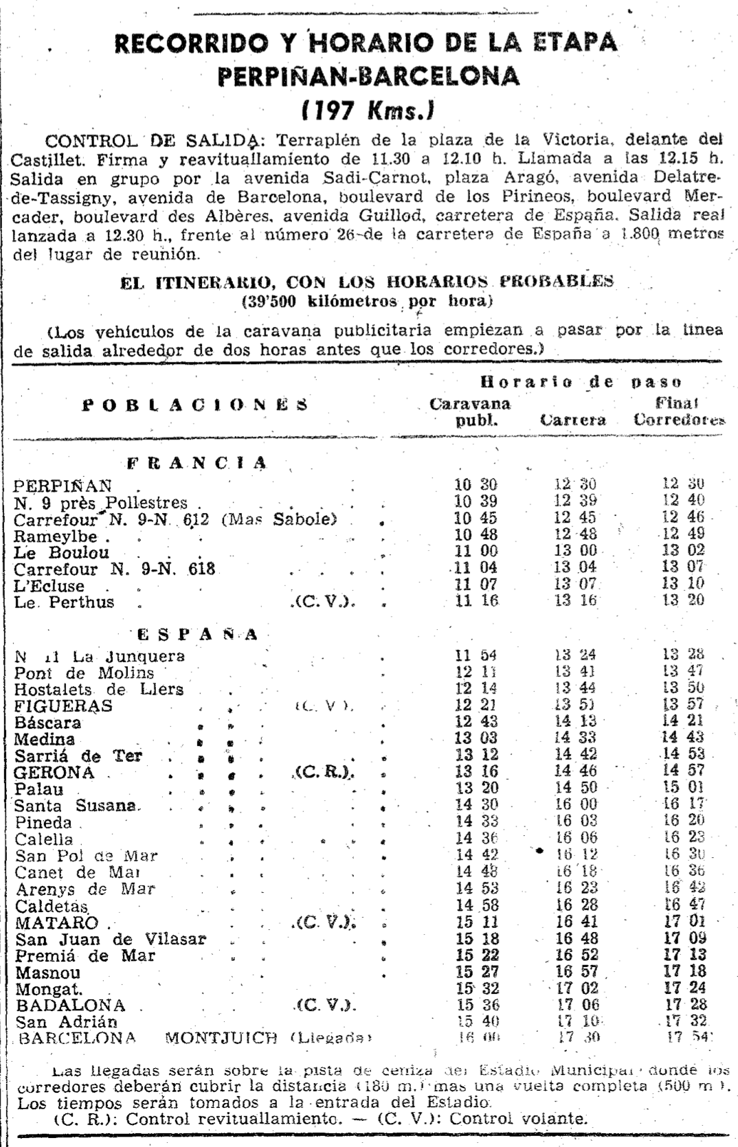 <em>La Vanguardia Española</em> (11-7-1957), p. 19