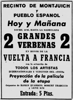 <em>El Mundo Deportivo</em> (12-7-1957), p. 2